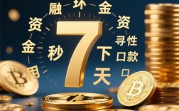 7天秒下款的口子怎么申请，不用审核真的容易下款吗