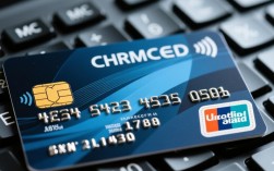 仅凭信用卡能贷到钱吗？信用卡贷款怎么申请？