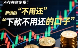 下款不用还的口子是真的吗，2026强制下款不用还的口子有哪些