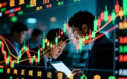 黑户易过口子是真的吗？2026年黑户能下款的口子有哪些？