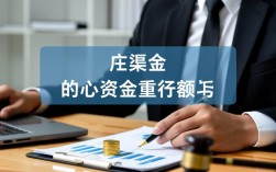 线下款和线上款质量一样吗，配置到底差在哪里？