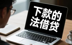 2026下款的黑口子有哪些，容易下款的黑口子在哪里