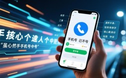 有手机号就能贷款是真的吗？凭手机号申请贷款怎么操作？