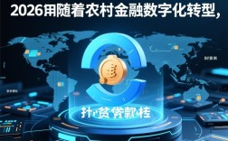 农村信用社扶贫贷款需要什么手续，需要满足什么条件？