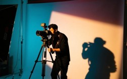 14天无视黑白法是什么，14天无视黑白食谱怎么吃？