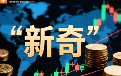 个人借款新口子怎么借，2026不用征信秒下款平台有哪些