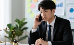 征信黑怎么贷款，不够18岁征信不好能下款吗