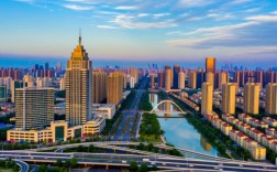 有哪些贷款软件能保证当天就能收到款项呢，哪个贷款app下款最快