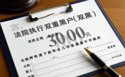 双黑户贷款3000元快速下款平台有哪些，双黑户哪里能借3000元