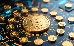 像小安钱包借款app下载一样方便的贷款平台，哪个下款快？