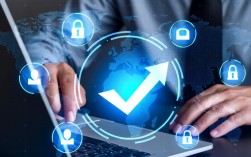 好借款的平台哪个好，哪个平台利息低又正规？