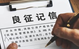 怎么消不良征信，个人征信不良记录怎么消除？