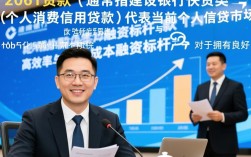 20261贷款怎么申请，20261贷款是什么意思安全吗？