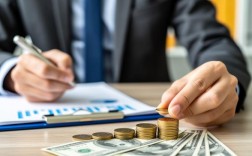 使用秒下款千元小贷app需要注意什么，靠谱吗？