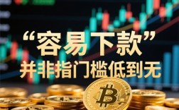 今年容易下款的口子有哪些？2026最新放水口子怎么申请