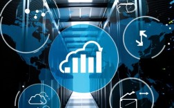 公积金贷款30万5年每月还多少？利息怎么算出来