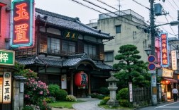 玉置梓-清纯编年史