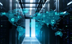 房贷利率下降已经贷款的会下降吗，存量房贷利率会降吗