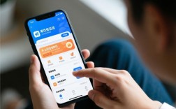 征信不好怎么借钱，征信黑了借钱快的软件有哪些