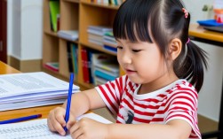 53岁的人哪里有贷款口子，怎么申请能秒下款？