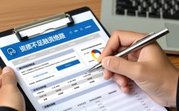 资质差的网贷口子怎么借？不看征信秒批的贷款哪里有？