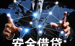 像代客借款app下载一样安全吗？正规借钱平台哪个靠谱？