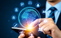 黑白贷款口子极速下款是真的吗，黑白贷款口子怎么申请秒批？