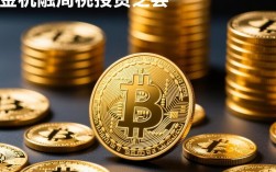 快速下款的平台有哪些？2026最新不用审核秒到账的借款APP有哪些