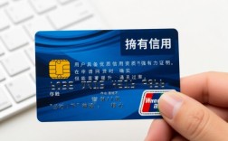 信用卡必下网贷口子有哪些？有信用卡必下款的网贷口子？