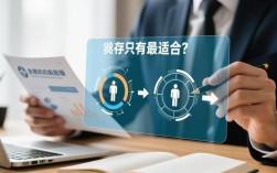 哪个贷款好贷容易通过？2026年正规下款快的平台