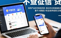 不查征信秒过的贷款是真的吗，2026有哪些靠谱口子