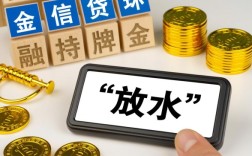 最近哪个口子放水，2026年通过率高的口子有哪些