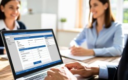 网贷的下款口子有哪些，2026容易下款不用审核的是哪个？