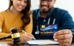 父亲信用卡逾期对子女有什么影响，会影响子女征信吗