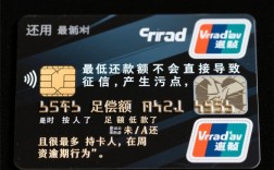 信用卡还了最低还款会影响征信吗，最低还款算逾期吗？