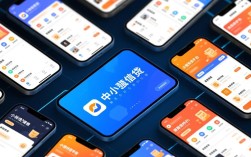 棒棒糖借款口子靠谱吗，棒棒糖借款怎么申请？