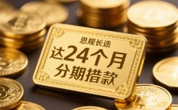 征信不好怎么借钱，有分期24个月的软件吗？