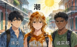 性、谎言和录像带