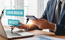 网上贷款哪个最好，正规贷款平台怎么申请靠谱吗？