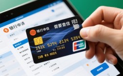 是不是所有银行信用卡申请都不需要查征信，哪些银行不查征信