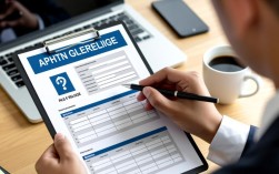 哪些贷款查征信，申请贷款查征信对审批有影响吗