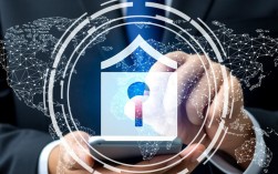 这些网贷款口子正规吗，2026年容易下款的网贷平台有哪些