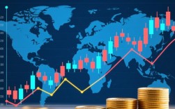 新政好借款口子有哪些？2026新政下款快不看征信是真的吗？