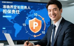 借款担保人担保有效期是多长时间，连带责任担保期限怎么算