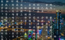 类似工银e贷的贷款口子，借款app下载怎么弄？