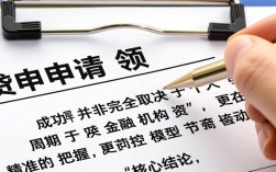 口子放水时间具体几点，最新口子今天有放水吗？