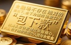 必下款口子有哪些？2026最新不用审核的口子在哪里？