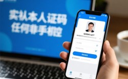 不同的手机号借钱能成功吗，同一个身份证申请网贷有影响吗？