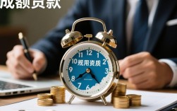 小额贷款怎么申请，急用钱哪里能借到秒下款？