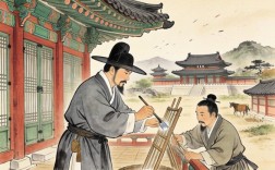 长今的性爱花园2